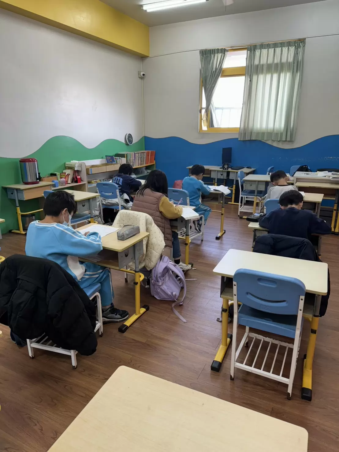 ✨最好的陪伴✨ ✨最好的陪伴✨