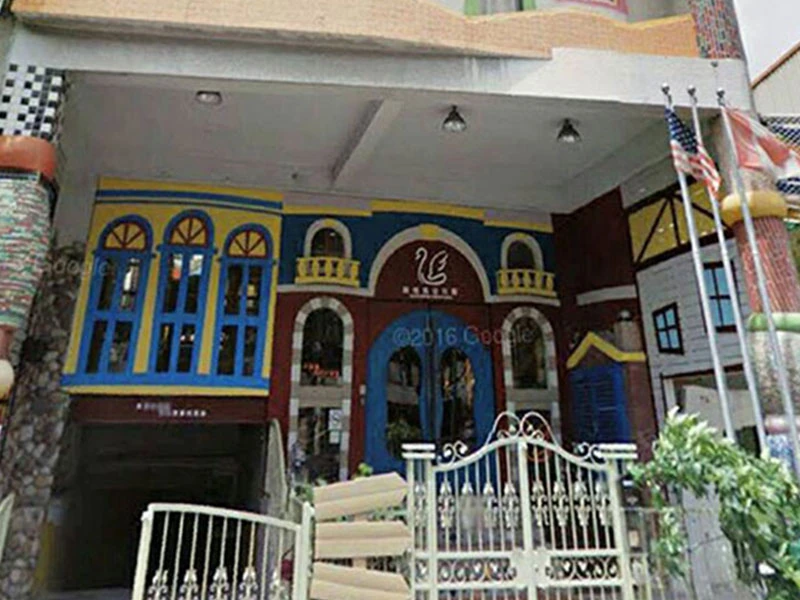 維也納總校8月將新增班級 (名額有限欲報從速)