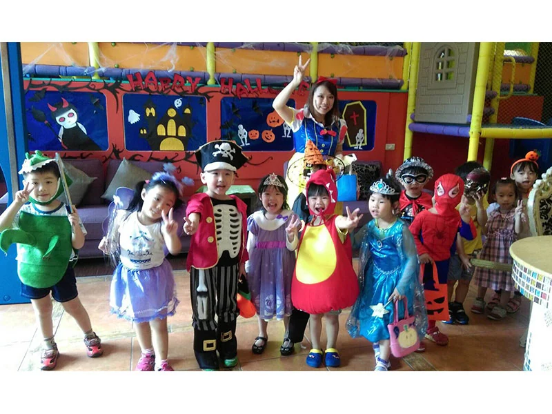 維也納總校8月將新增班級 (名額有限欲報從速)