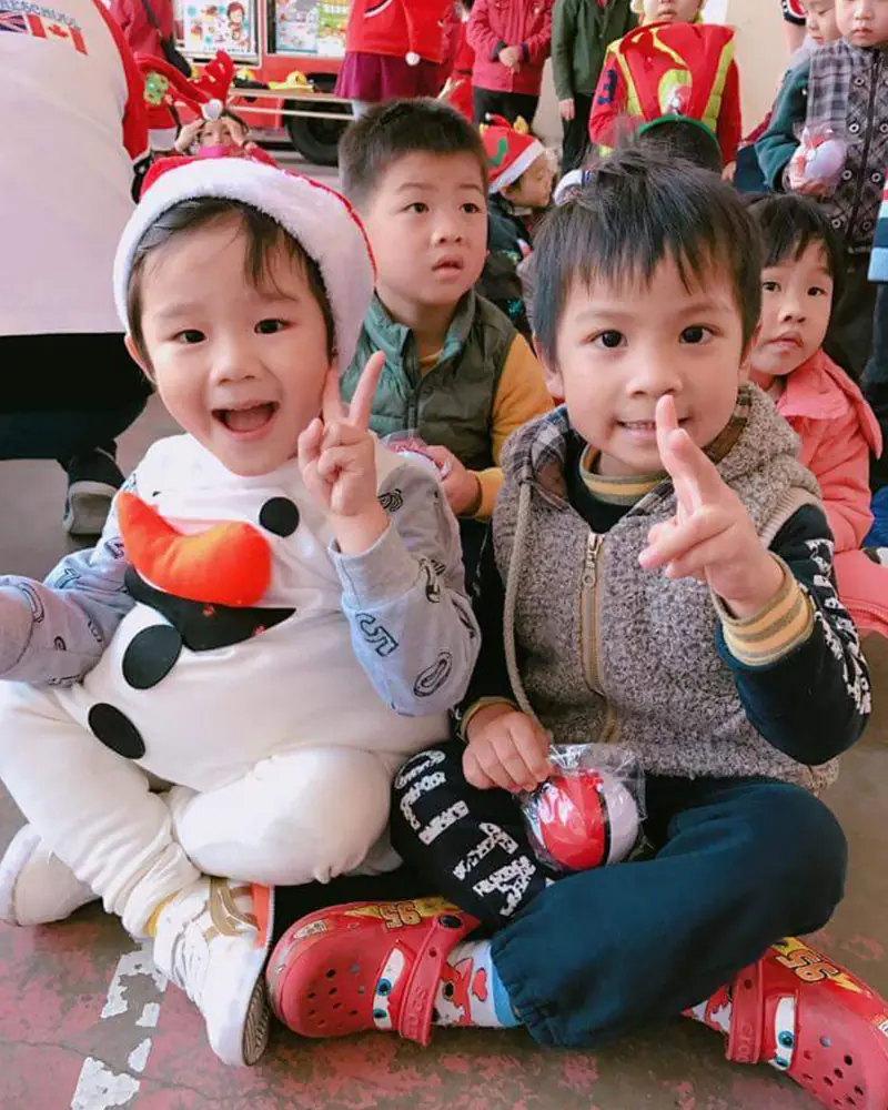 維也納總校8月將新增班級 (名額有限欲報從速)