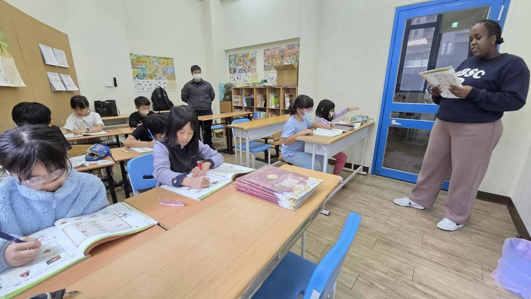 👄英文口說👄 👄英文口說👄