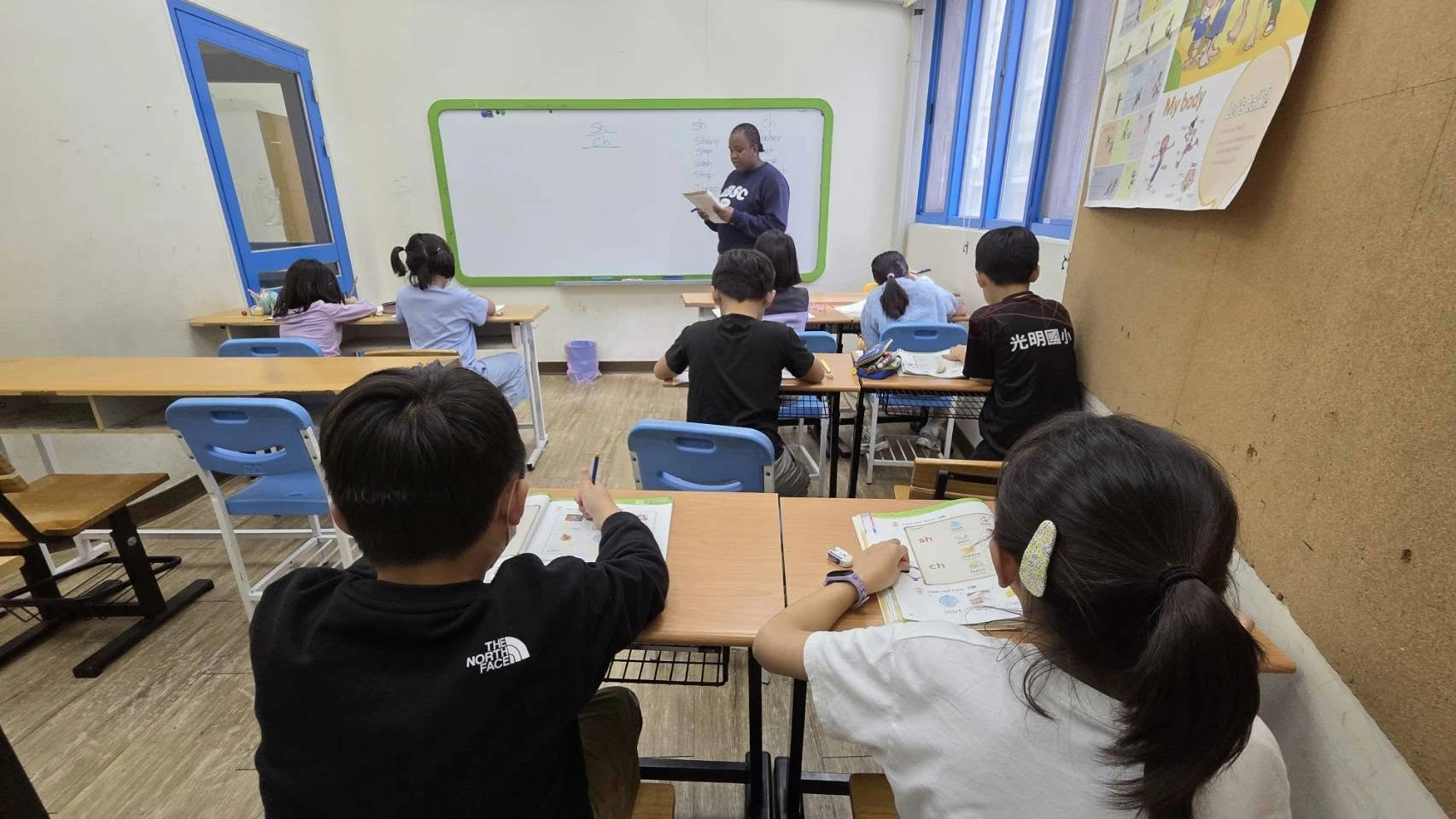 👄英文口說👄 👄英文口說👄