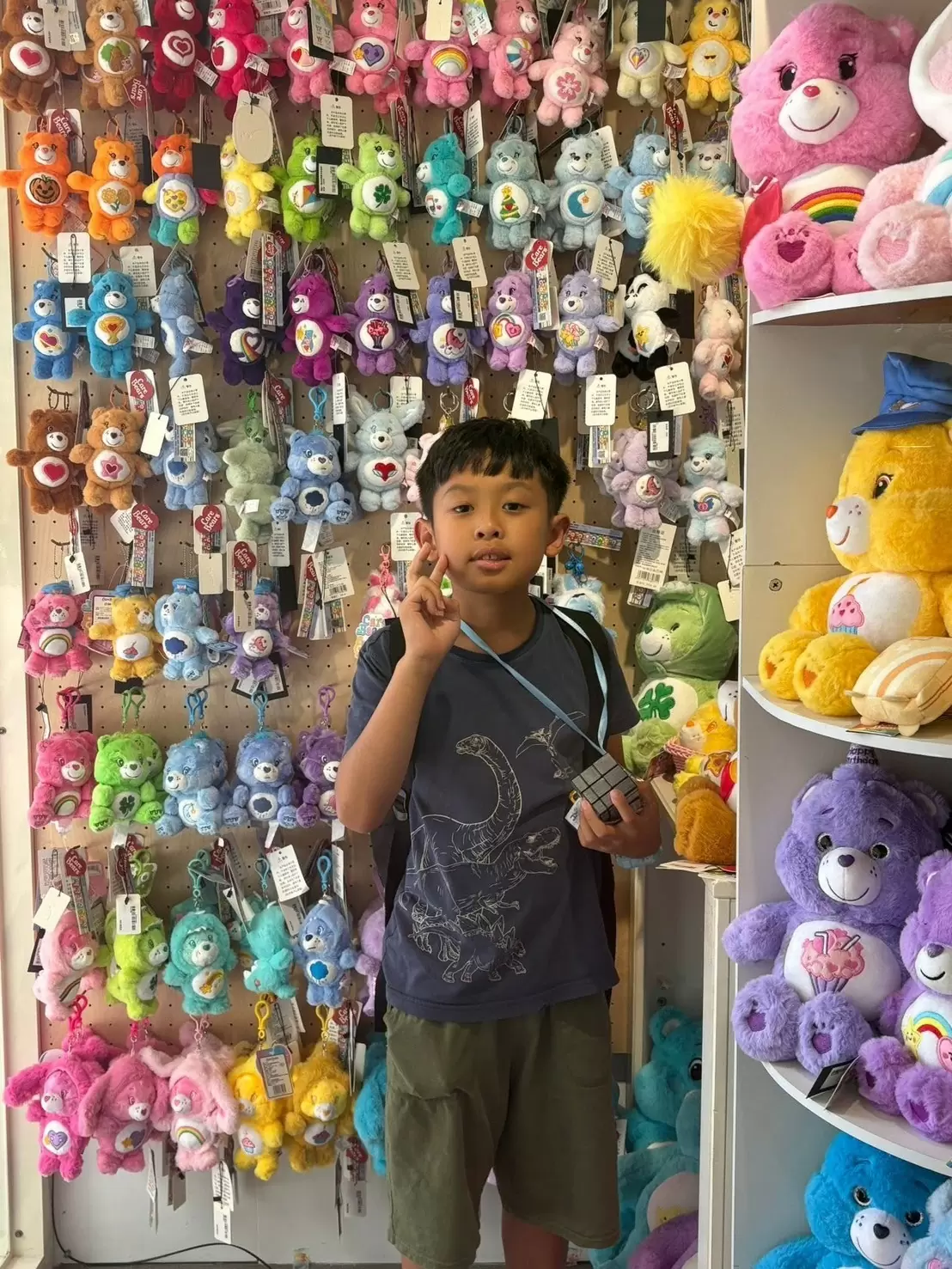 ⚒️跨域科學夏令營-看見歷史與風景🚤 ⚒️跨域科學夏令營-看見歷史與風景🚤