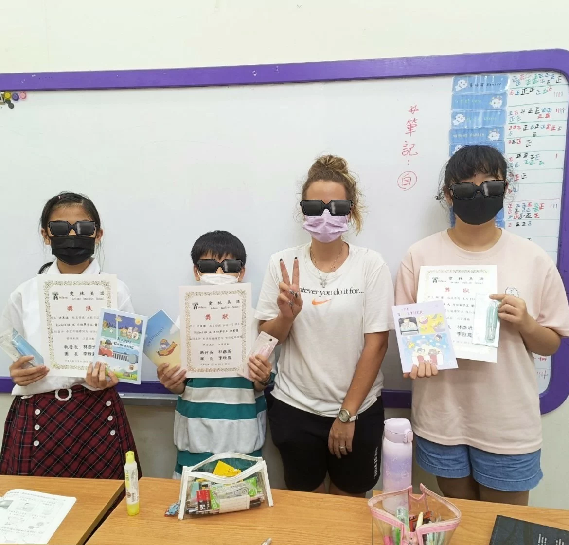 ✨英文單字王✨