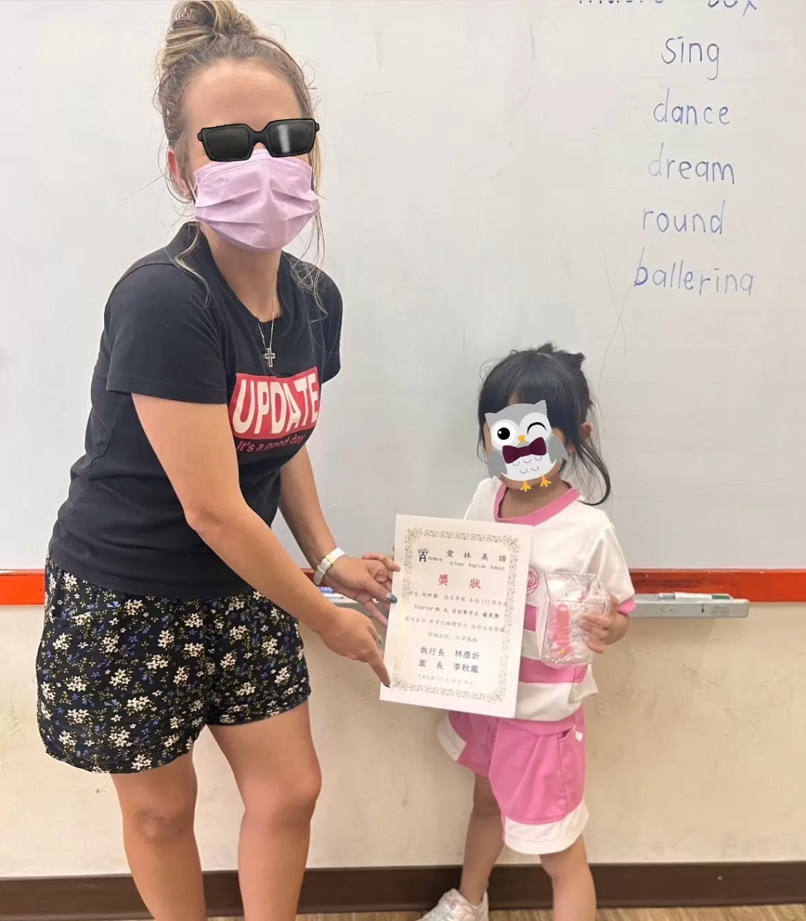 ✨英文單字王✨