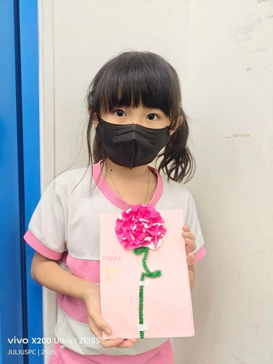 🌷【母親節卡片】🌷 🌷【母親節卡片】🌷