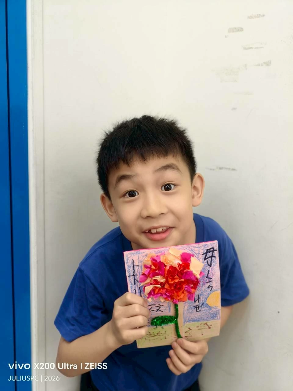 🌷【母親節卡片】🌷 🌷【母親節卡片】🌷