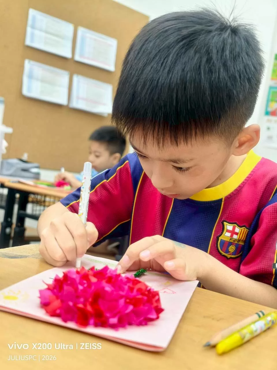 🌷【母親節卡片】🌷 🌷【母親節卡片】🌷