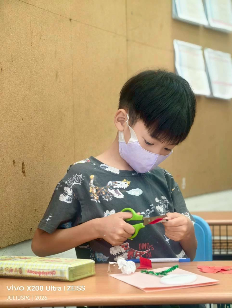 🌷【母親節卡片】🌷 🌷【母親節卡片】🌷