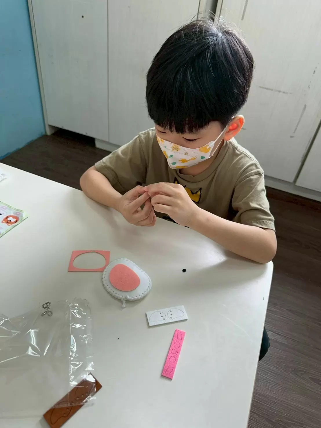 🎉快樂兒童節🎉