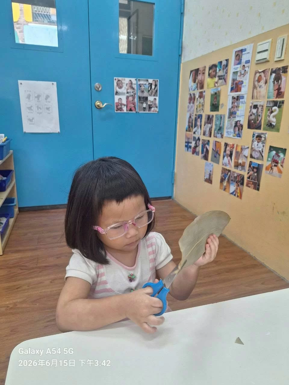🎋【金愛幼兒園端午節活動|歡樂闖關慶端午】🎋 🎋【金愛幼兒園端午節活動|歡樂闖關慶端午】🎋