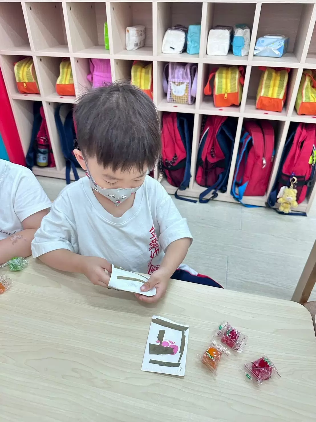 🎋【金愛幼兒園端午節活動|歡樂闖關慶端午】🎋 🎋【金愛幼兒園端午節活動|歡樂闖關慶端午】🎋